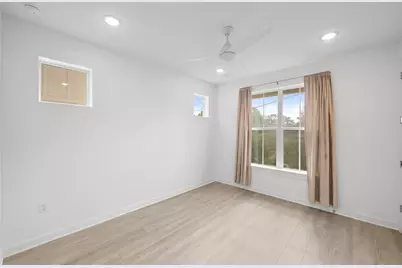 2624 Metcalfe Road #2, Austin, TX 78741 - Photo 10