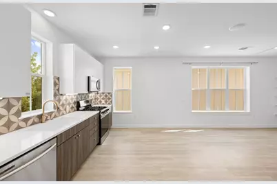 2624 Metcalfe Road #2, Austin, TX 78741 - Photo 6