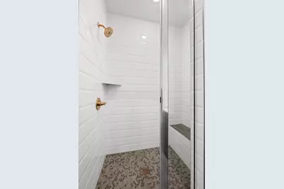 2624 Metcalfe Road #2, Austin, TX 78741 - Photo 14
