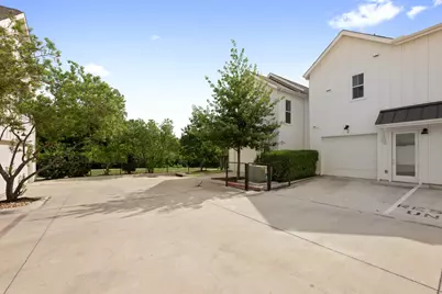 2624 Metcalfe Road #2, Austin, TX 78741 - Photo 24