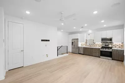 2624 Metcalfe Road #2, Austin, TX 78741 - Photo 4