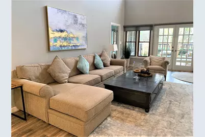 105 Birdie Drive, The Hills, TX 78738 - Photo 20
