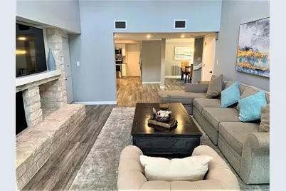 105 Birdie Drive, The Hills, TX 78738 - Photo 22