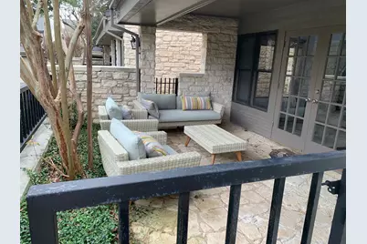 105 Birdie Drive, The Hills, TX 78738 - Photo 38