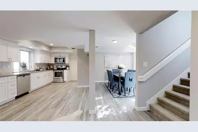 105 Birdie Drive, The Hills, TX 78738 - Photo 26
