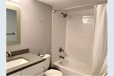 105 Birdie Drive, The Hills, TX 78738 - Photo 28