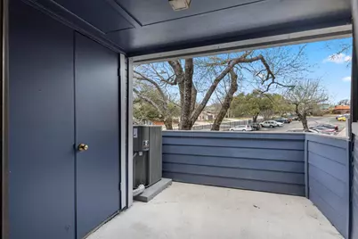 2500 Burleson Road #710, Austin, TX 78741 - Photo 8