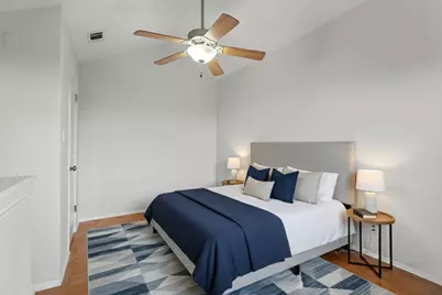 2500 Burleson Road #710, Austin, TX 78741 - Photo 10