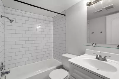 2500 Burleson Road #710, Austin, TX 78741 - Photo 6