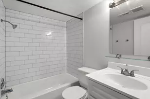 2500 Burleson Rd, Austin, TX 78741 - Photo 6