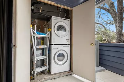 2500 Burleson Road #710, Austin, TX 78741 - Photo 12