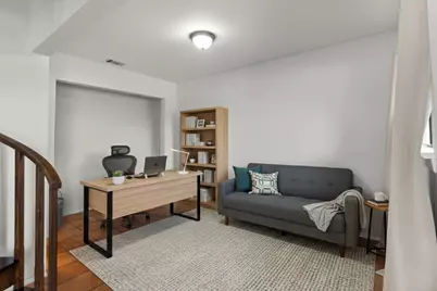 2500 Burleson Road #710, Austin, TX 78741 - Photo 4