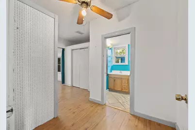920 Shady Lane, Austin, TX 78702 - Photo 12