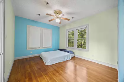 920 Shady Lane, Austin, TX 78702 - Photo 20