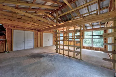 920 Shady Lane, Austin, TX 78702 - Photo 34