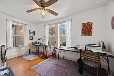 920 Shady Lane, Austin, TX 78702 - Photo 28