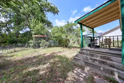920 Shady Lane, Austin, TX 78702 - Photo 34