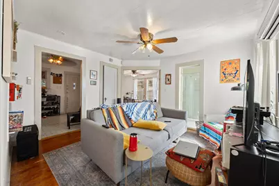 920 Shady Lane, Austin, TX 78702 - Photo 22