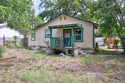 920 Shady Lane, Austin, TX 78702 - Photo 24