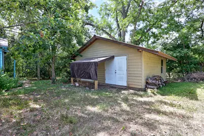 920 Shady Lane, Austin, TX 78702 - Photo 32