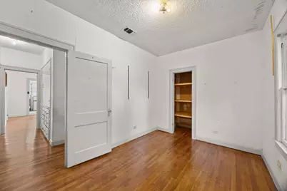 920 Shady Lane, Austin, TX 78702 - Photo 18