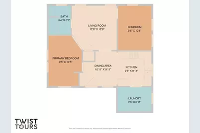 920 Shady Lane, Austin, TX 78702 - Photo 40
