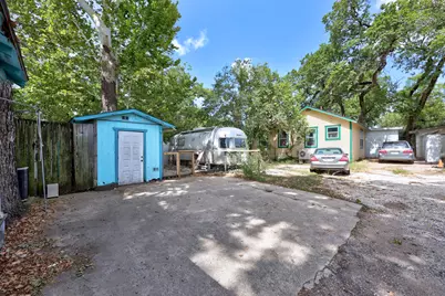 920 Shady Lane, Austin, TX 78702 - Photo 22