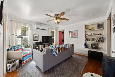 920 Shady Lane, Austin, TX 78702 - Photo 26