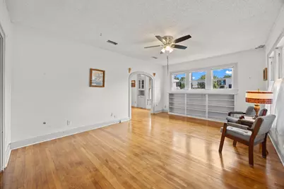 920 Shady Lane, Austin, TX 78702 - Photo 8