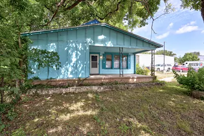 920 Shady Lane, Austin, TX 78702 - Photo 6