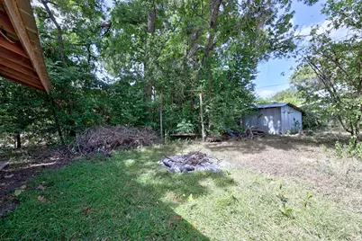 920 Shady Lane, Austin, TX 78702 - Photo 38