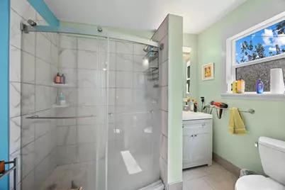 920 Shady Lane, Austin, TX 78702 - Photo 30
