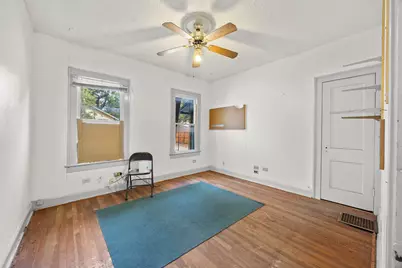 920 Shady Lane, Austin, TX 78702 - Photo 16