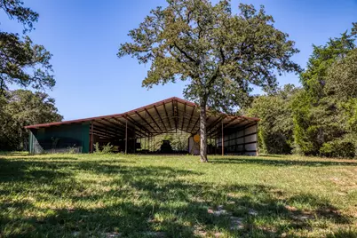 3336 County Road 326, Lexington, TX 78947 - Photo 24