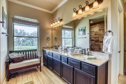 3336 County Road 326, Lexington, TX 78947 - Photo 16