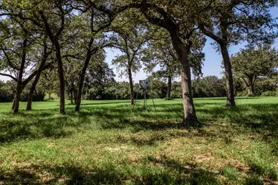 3336 County Road 326, Lexington, TX 78947 - Photo 2