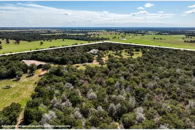 3336 County Road 326, Lexington, TX 78947 - Photo 30