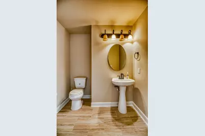 3336 County Road 326, Lexington, TX 78947 - Photo 20