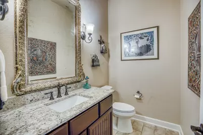 3336 County Road 326, Lexington, TX 78947 - Photo 18