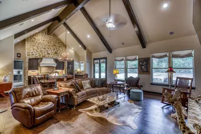 3336 County Road 326, Lexington, TX 78947 - Photo 10