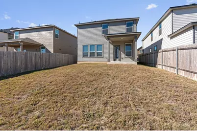 7705 Song Sparrow Drive, Austin, TX 78744 - Photo 26