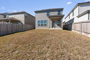 7705 Song Sparrow Dr., Austin, TX 78744 - Photo 26