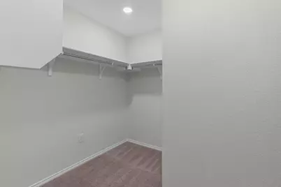 7705 Song Sparrow Drive, Austin, TX 78744 - Photo 18