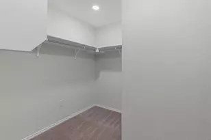 7705 Song Sparrow Dr., Austin, TX 78744 - Photo 18