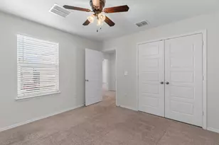 7705 Song Sparrow Dr., Austin, TX 78744 - Photo 20