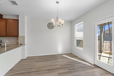 7705 Song Sparrow Drive, Austin, TX 78744 - Photo 6