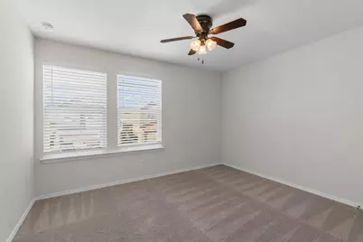 7705 Song Sparrow Drive, Austin, TX 78744 - Photo 22