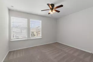 7705 Song Sparrow Dr., Austin, TX 78744 - Photo 22