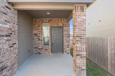 7705 Song Sparrow Drive, Austin, TX 78744 - Photo 2