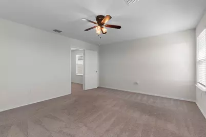 7705 Song Sparrow Drive, Austin, TX 78744 - Photo 16